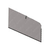 W18-00004-034 CURTAIN-SLEEPER LH 7