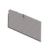 W18-00004-035 CURTAIN-SLEEPER RH