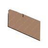 W18-00004-041 CURT-SLEEPER RH 70R