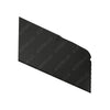 W18-00004-042 CURT-SLPR,LH,70RR