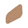 W18-00018-027 CURT-WDO,SIDE,RH,RR