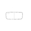 W18-00022-008 COVER SKYLIGHT
