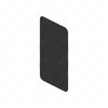 W18-00027-020 CURT-WDO,SIDE,LWR