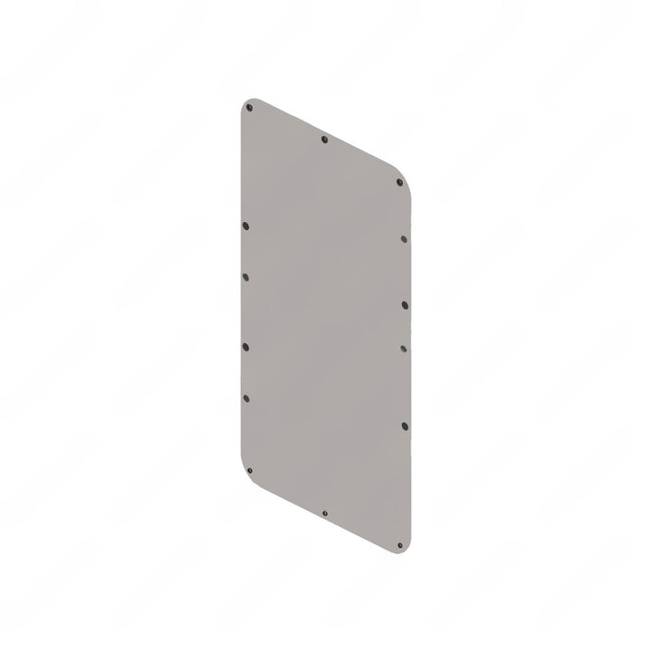 W18-00027-021 CURT-WDO,SIDE,LWR