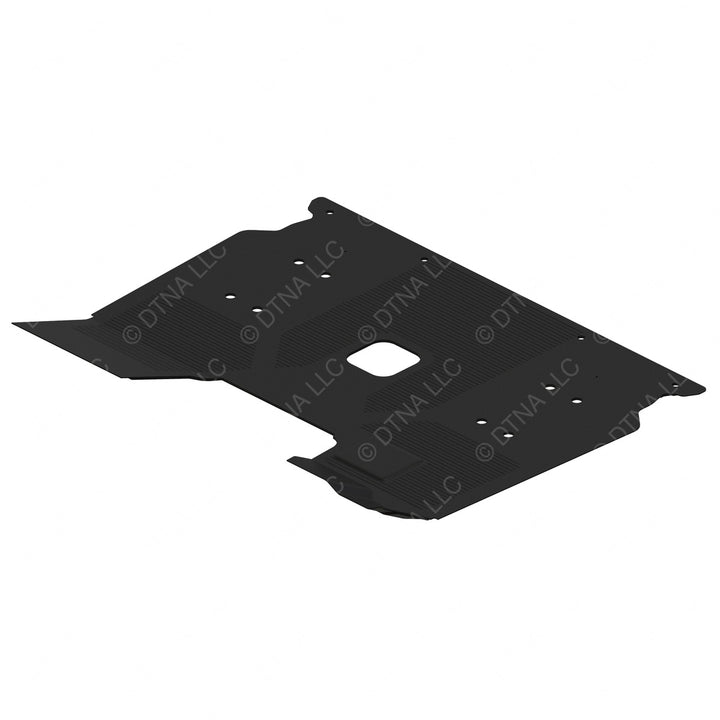 W18-00067-003 FLR COVER