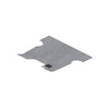 W18-00069-000 FLR COVER