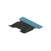 W18-00070-389 FLR CVR ASY-MAT/CRPT