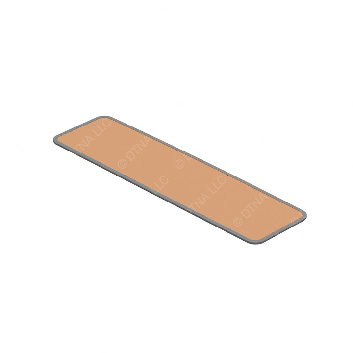 W18-00085-004 UPH INSERT HEADLINER