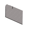 W18-00093-019 CURTAIN-PRIVACY,CAB-SLEEPER,RH,MID ROOF