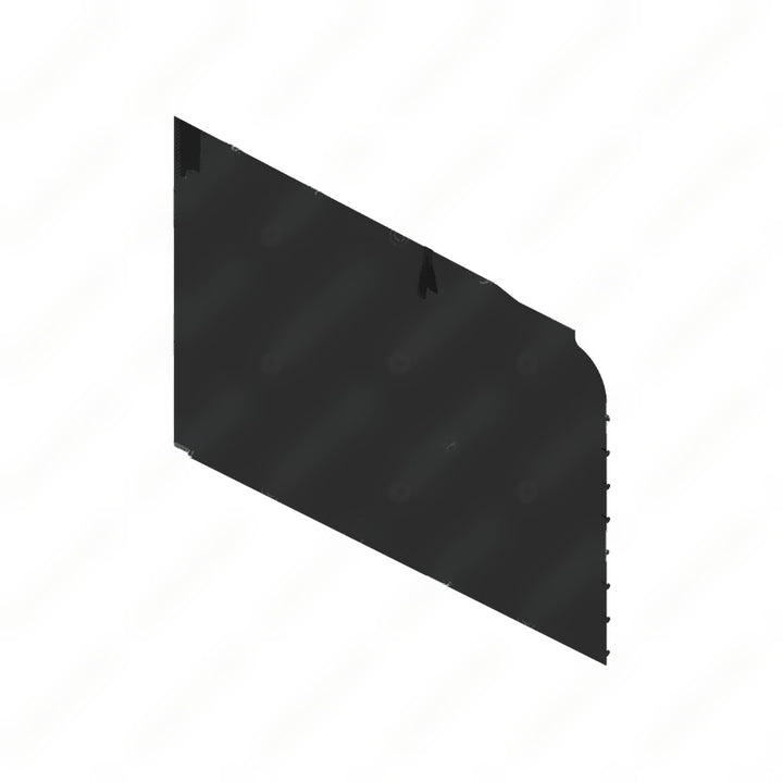 W18-00093-020 CURTAIN-SLEEPER,LH,MID ROOF