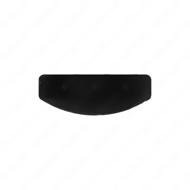 W18-00119-004 BUTTON-UPH COVERED X