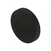 W18-00119-021 BUTTON-CVRD X2