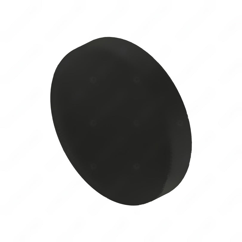 W18-00119-021 BUTTON-CVRD X2