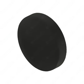 W18-00119-021 BUTTON-CVRD X2