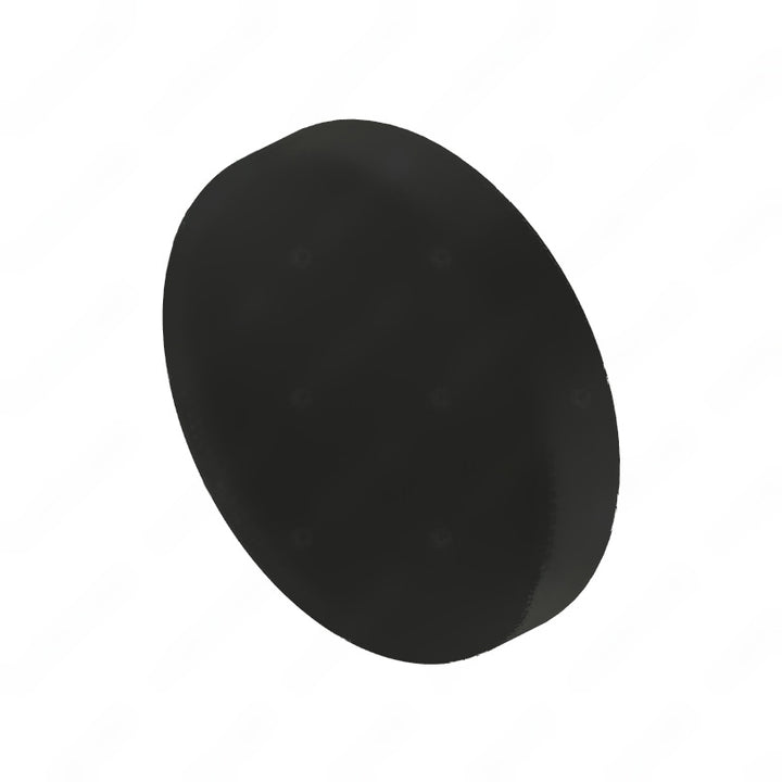 W18-00119-021 BUTTON-CVRD X2