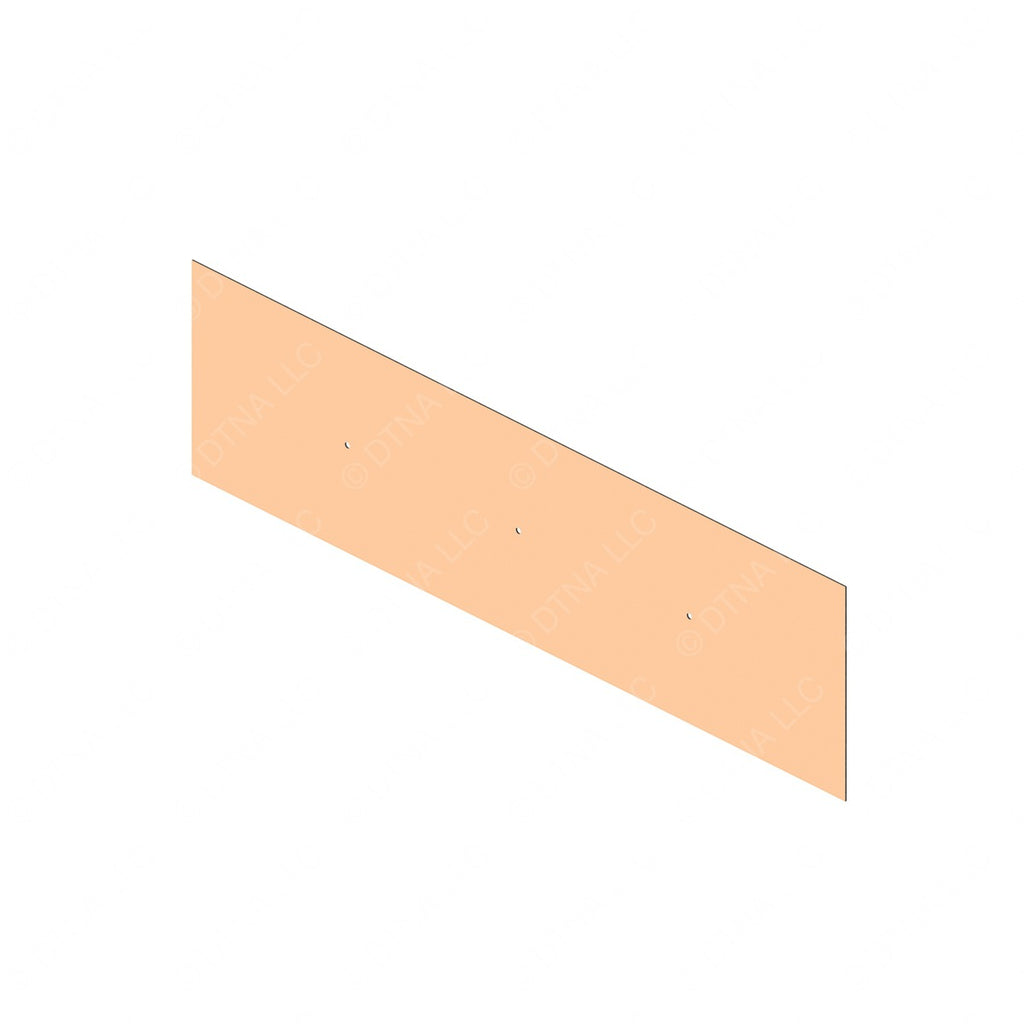 W18-00151-003 UPH PARTITION CTR RE