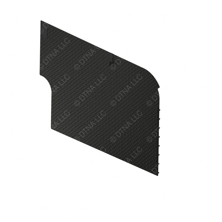 W18-00154-012 AY-CURT SLPR 180MM TNL LH