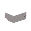 W18-00166-004 CURT PRIVACY AY LH