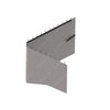 W18-00166-005 CURT PRIVACY AY RH