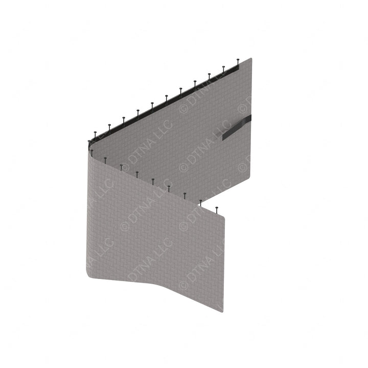 W18-00166-005 CURT PRIVACY AY RH