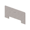 W18-00283-014 PNL BKWL RSD ROOF