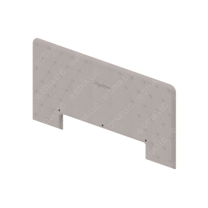 W18-00283-014 PNL BKWL RSD ROOF
