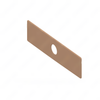 W18-00294-009 PNL INSERT UDR UPR B