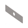 W18-00294-014 UPH-PNL,INSERT,UDR UPR BUNK