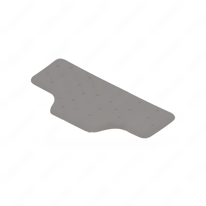 W18-00365-001 INSERT PNL HDLNR XT