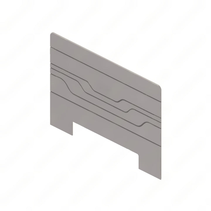 W18-00378-004 PNL,BKWALL,LWR,XT,CO