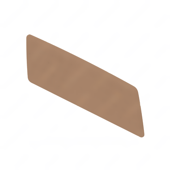 W18-00392-002 PNL BKWL UPR RR CORO
