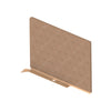 W18-00466-604 UPHOLSTERY-PANEL,SIDE,TUMBLEWEED,LH