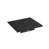 W18-00467-064 UPH,PNL,SIDE,70 in. RR,RH