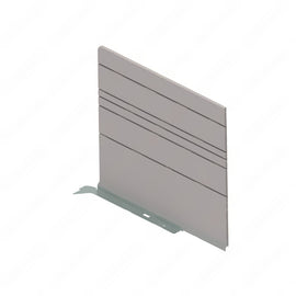 W18-00474-024 UPH-PNL,SIDE,70,RR,LH