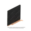 W18-00500-186 UPHOLSTERY-PANEL,SIDEWALL,RH