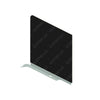 W18-00500-582 UPH-PANEL,SIDEWALL,LH