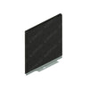 W18-00500-583 UPH-PANEL,SIDEWALL,RH