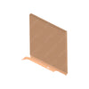 W18-00500-589 UPH-PANEL,SIDEWALL,LH