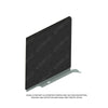 W18-00500-593 UPH-PANEL,SIDEWALL,RH