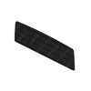 W18-00540-004 UPH INSERT PANEL BACK UPR