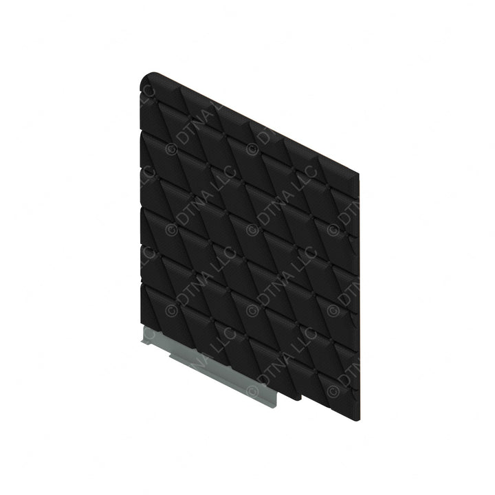W18-00541-016 UPHOLSTERY-PANEL,SIDE,110MR,LH
