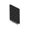 W18-00544-020 UPHOLSTERY-PANEL,SIDE,101MR,FLH,LH