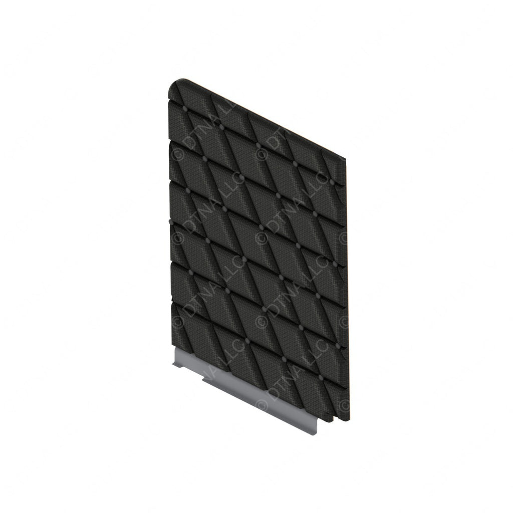 W18-00544-020 UPHOLSTERY-PANEL,SIDE,101MR,FLH,LH