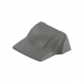 W18-00552-681 ROOF-STRATOSPHERE,40 IN