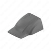W18-00559-567 ROOF ASSY-84 ULTRA HIGH