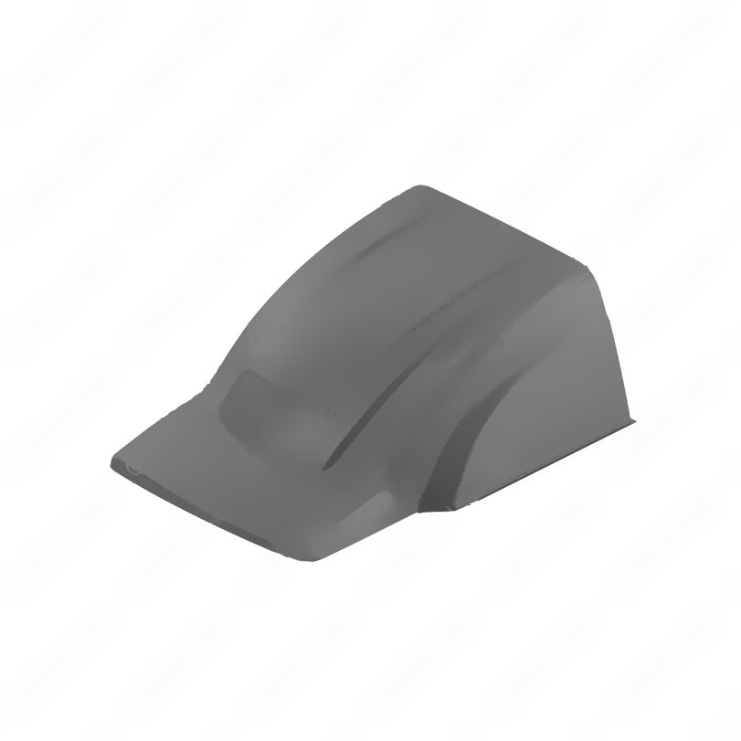 W18-00559-567 ROOF ASSY-84 ULTRA HIGH