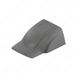 W18-00559-568 ROOF ASSY-84 ULTRA HIGH