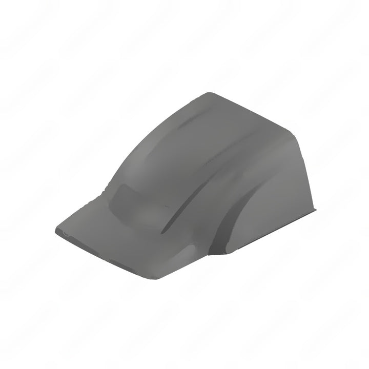 W18-00559-568 ROOF ASSY-84 ULTRA HIGH
