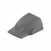 W18-00559-577 ROOF ASSY-84 ULTRA HIGH