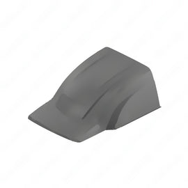 W18-00559-578 ROOF ASSY-84 ULTRA HIGH
